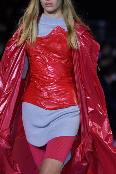 Look 31